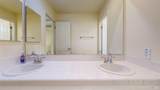 1273 Potrero Circle - Photo 49