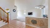1273 Potrero Circle - Photo 5