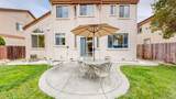 1273 Potrero Circle - Photo 52