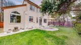 1273 Potrero Circle - Photo 53