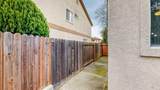 1273 Potrero Circle - Photo 54