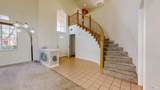 1273 Potrero Circle - Photo 6