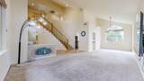 1273 Potrero Circle - Photo 7