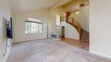 1273 Potrero Circle - Photo 8