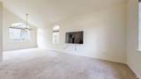 1273 Potrero Circle - Photo 9