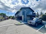 2831 Soscol Avenue - Photo 10