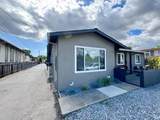 2831 Soscol Avenue - Photo 11