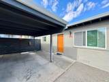 2831 Soscol Avenue - Photo 13