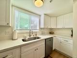 2831 Soscol Avenue - Photo 14