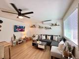 2831 Soscol Avenue - Photo 16