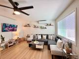 2831 Soscol Avenue - Photo 17
