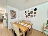 2831 Soscol Avenue - Photo 18