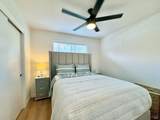 2831 Soscol Avenue - Photo 19