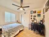 2831 Soscol Avenue - Photo 20