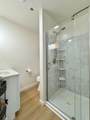 2831 Soscol Avenue - Photo 21