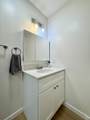 2831 Soscol Avenue - Photo 22