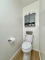 2831 Soscol Avenue - Photo 23