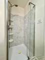 2831 Soscol Avenue - Photo 24