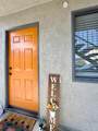 2831 Soscol Avenue - Photo 26