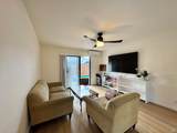 2831 Soscol Avenue - Photo 27