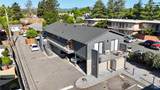 2831 Soscol Avenue - Photo 3