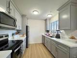2831 Soscol Avenue - Photo 30