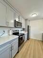 2831 Soscol Avenue - Photo 31