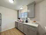 2831 Soscol Avenue - Photo 32