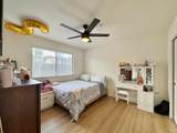 2831 Soscol Avenue - Photo 34