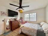 2831 Soscol Avenue - Photo 35