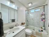 2831 Soscol Avenue - Photo 36