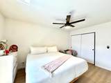 2831 Soscol Avenue - Photo 38