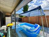 2831 Soscol Avenue - Photo 39