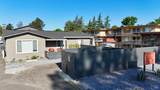 2831 Soscol Avenue - Photo 4