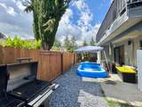 2831 Soscol Avenue - Photo 40
