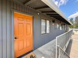 2831 Soscol Avenue - Photo 41