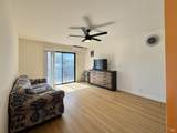 2831 Soscol Avenue - Photo 42