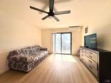 2831 Soscol Avenue - Photo 43