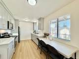 2831 Soscol Avenue - Photo 44