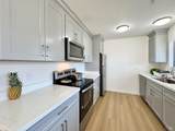 2831 Soscol Avenue - Photo 45