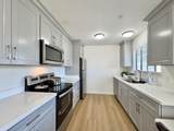 2831 Soscol Avenue - Photo 46