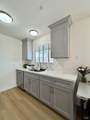 2831 Soscol Avenue - Photo 47