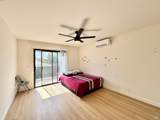 2831 Soscol Avenue - Photo 48
