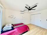 2831 Soscol Avenue - Photo 49