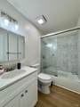 2831 Soscol Avenue - Photo 50