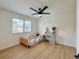 2831 Soscol Avenue - Photo 51