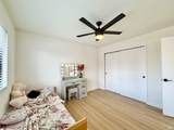 2831 Soscol Avenue - Photo 52