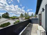 2831 Soscol Avenue - Photo 53