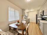 2831 Soscol Avenue - Photo 56