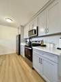2831 Soscol Avenue - Photo 58